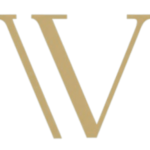 Vector logo